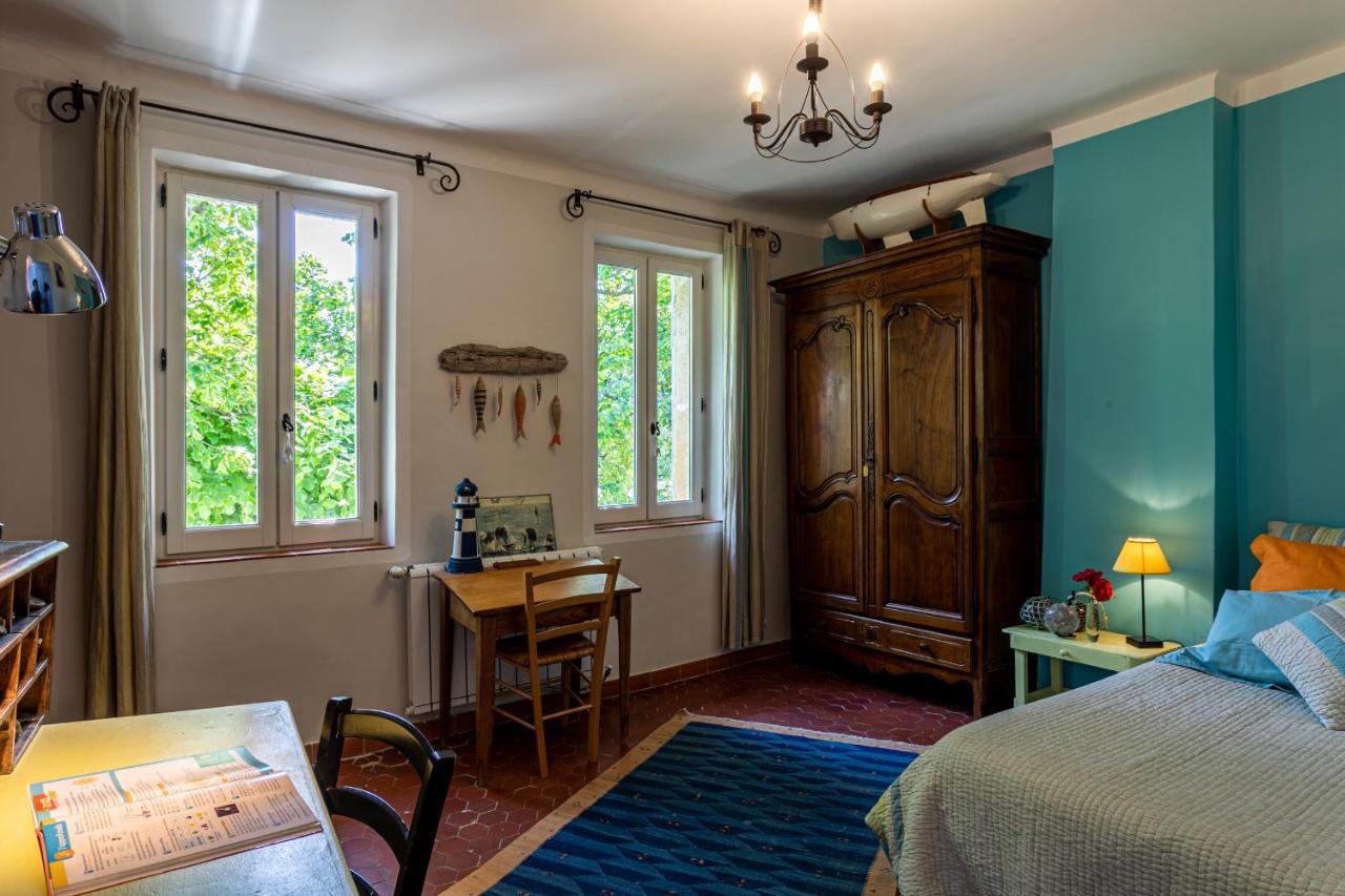 Gites Domaine Des Machottes Grans Eksteriør billede